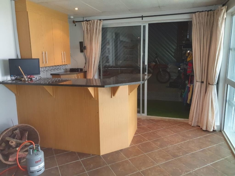 To Let 2 Bedroom Property for Rent in Maselspoort Free State